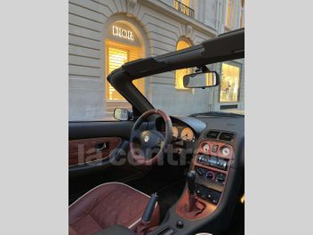 MG 