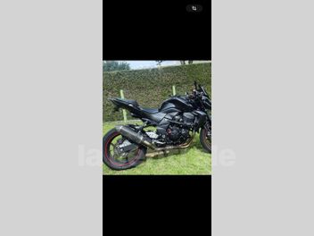 KAWASAKI Z 750