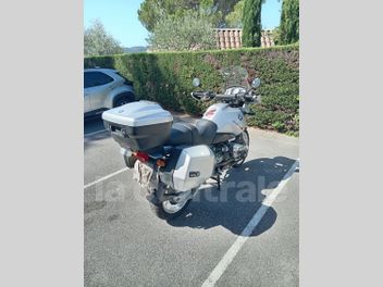 BMW R 1150 GS 1150