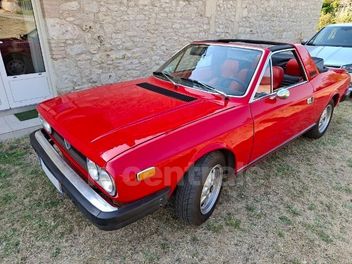LANCIA 