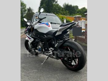 BMW S1000 R 1000