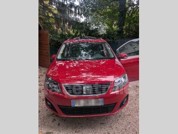 SEAT 