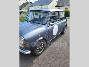 AUSTIN MINI 2 STUDIO 2