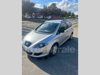 SEAT 