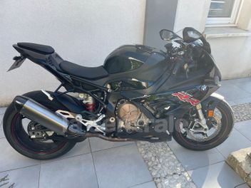BMW S1000 RR 1000