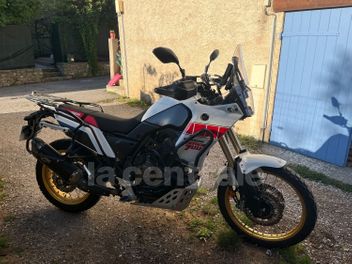 YAMAHA TENERE 700
