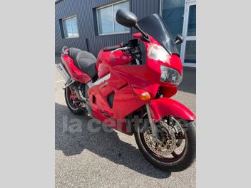 HONDA VFR 800