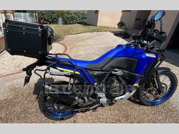 YAMAHA TENERE 700