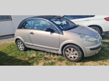 CITROEN 