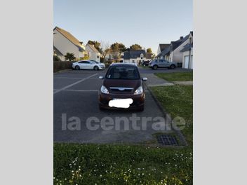 MICROCAR 