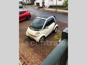 SMART 