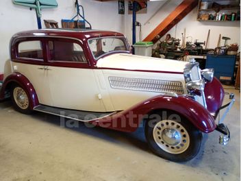 SALMSON 
