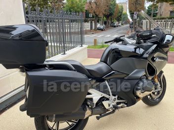 BMW R1250 RT 1250 ABS INT SPORT