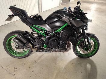 KAWASAKI Z 900 900