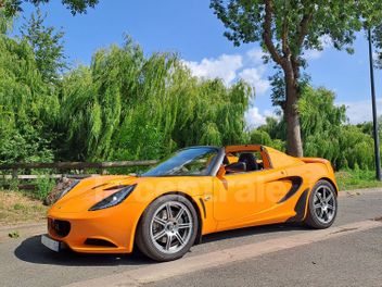 LOTUS 