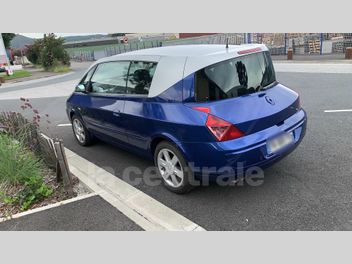 RENAULT AVANTIME 2.0 16S TURBO DYNAMIQUE