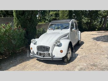 CITROEN 