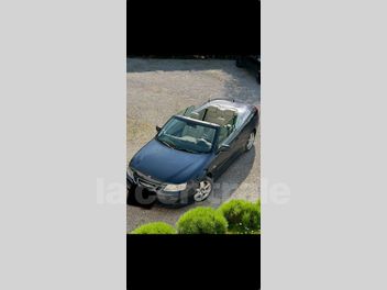 SAAB 