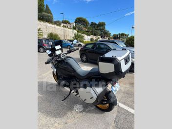 BMW R 1300 GS 1300