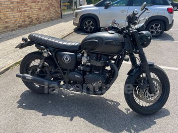 TRIUMPH TIGER 1200 GT PRO