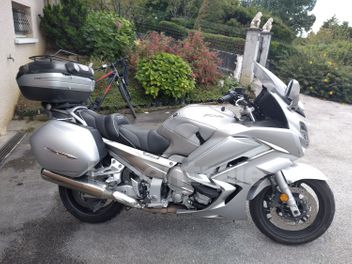 YAMAHA FJR 1300 A