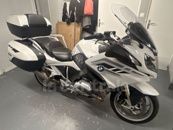 BMW K1200 R 1200