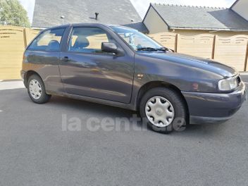 SEAT 