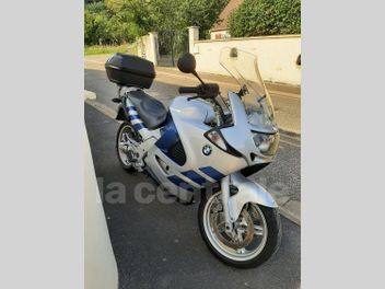 BMW K1200 RS 1200
