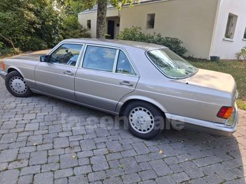 MERCEDES 300 E SPORTLINE BVA