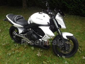 KAWASAKI ER-6N 649 ABS