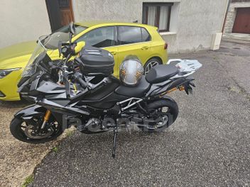 SUZUKI GSX-S 1000 GX