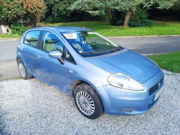 FIAT 