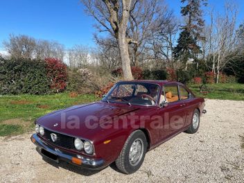 LANCIA 