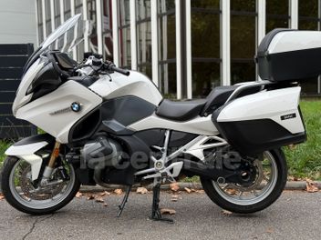 BMW R1250 R 1250
