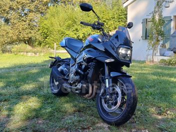 SUZUKI KATANA 1000