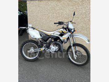 SHERCO 0.5 50 ENDURO