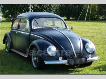 VOLKSWAGEN 1200 1.2 34