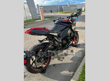 SUZUKI KATANA 1000