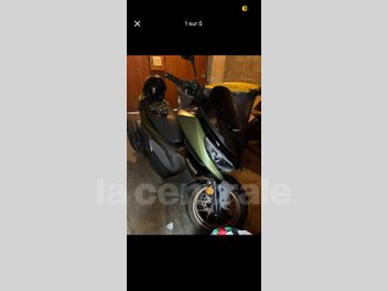 MALAGUTI BLOG 125
