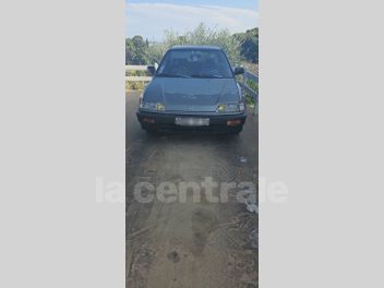 HONDA CIVIC 4 IV 1.4 GL BVA