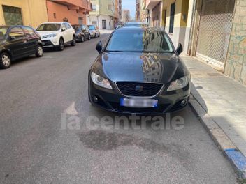 SEAT 