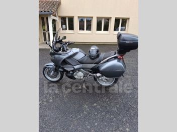 HONDA DEAUVILLE 700