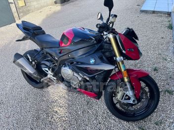 BMW S1000 R 1000