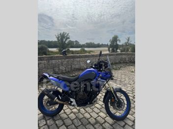 YAMAHA TENERE 700