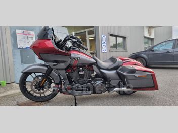 HARLEY DAVIDSON CVO ROAD GLIDE 1923