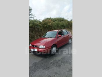 SEAT 
