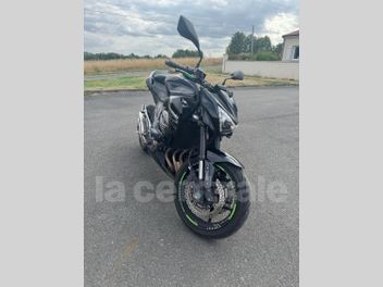 KAWASAKI Z 800 ABS