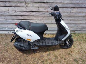 PIAGGIO ZIP 50