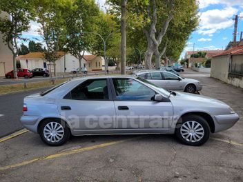 CITROEN XANTIA (2) 1.8 16S MILLESIME