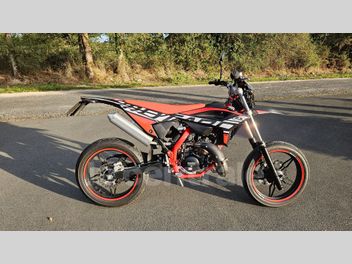 BETA SUPERMOTARD 50